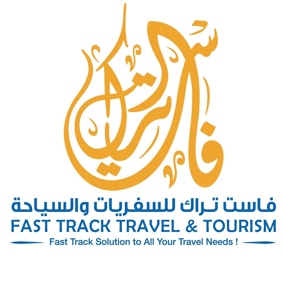 Who are Fast Track Tourism
