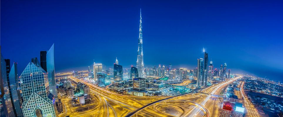 Laws to keep in mind during your travel in UAE