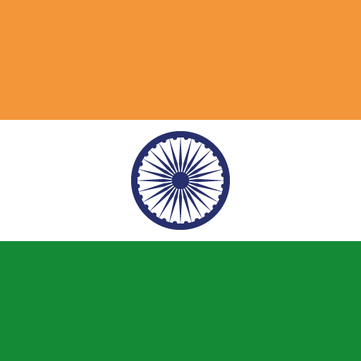 India-Visa