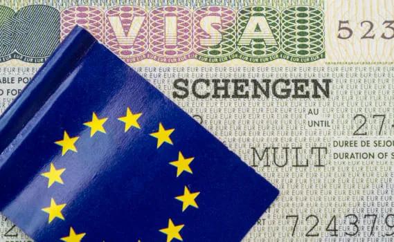Schengen US Japan Philippines Visa Assistance in Abu Dhabi FastTrack Travel