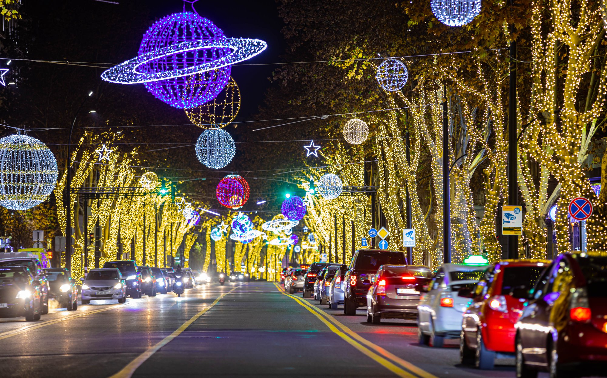 Cheap Vacation Packages