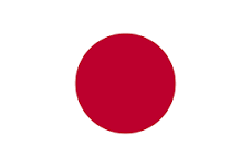 Japan-Visa