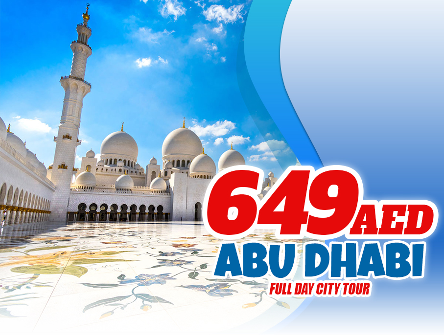 Abu-Dhabi-Full-Day-City-Tour