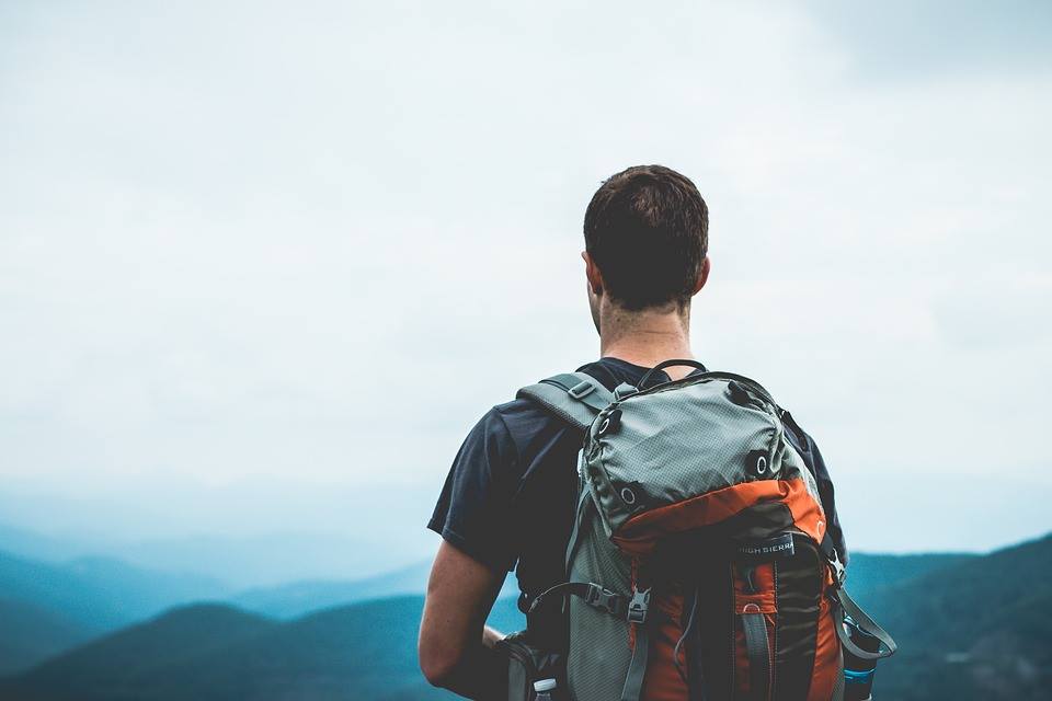 How Digital Identity Verification can Make Your Travel Smoother