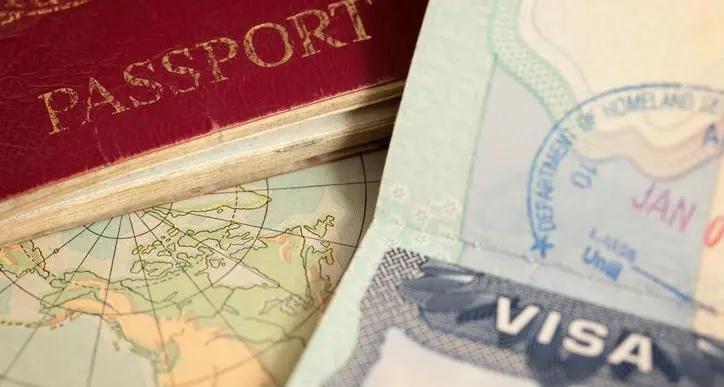 TRANSIT VISA AND ALL ABOUT IT
