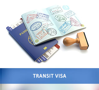 Do I Need Visa for Connecting Flight?