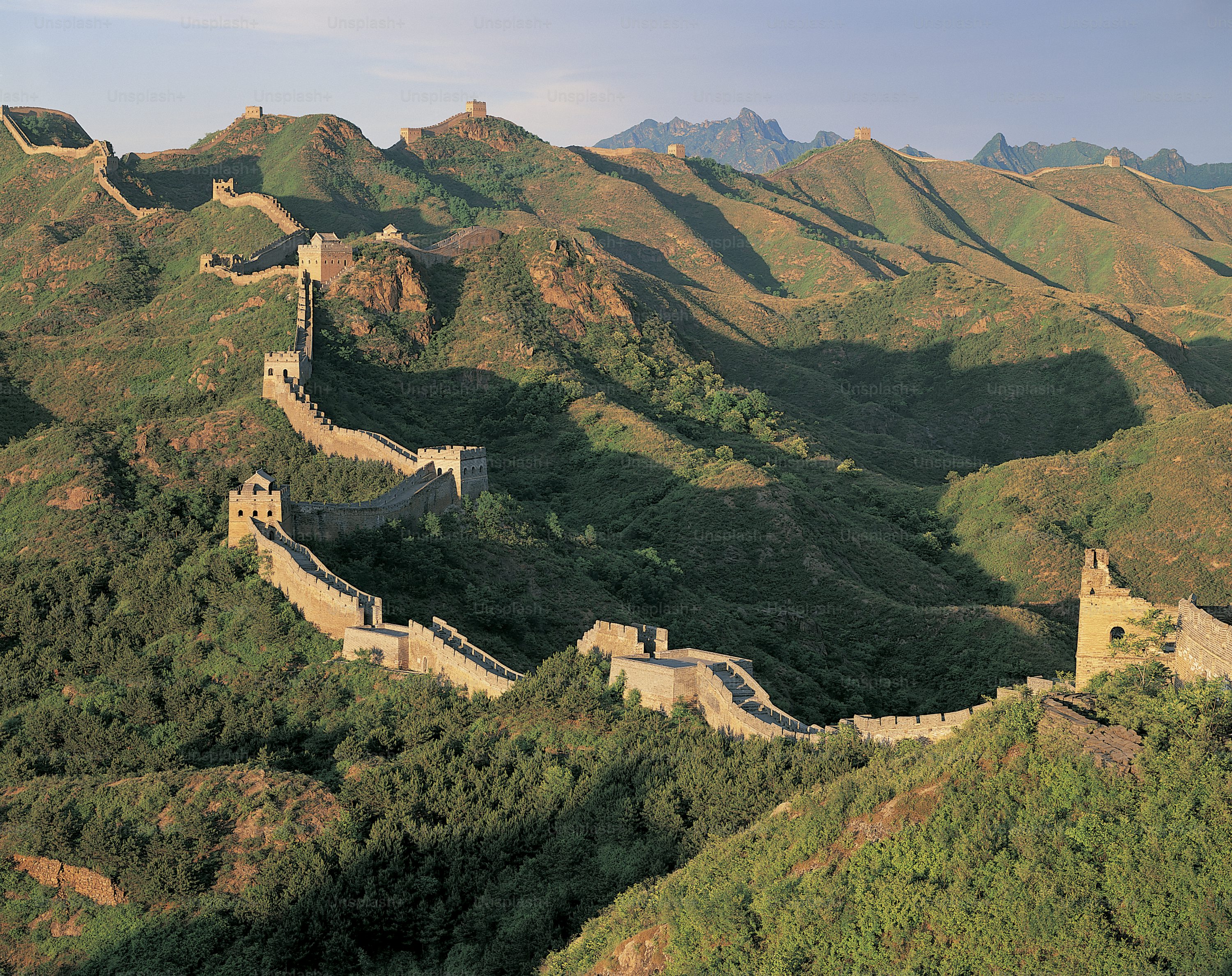 China Visa Requirements