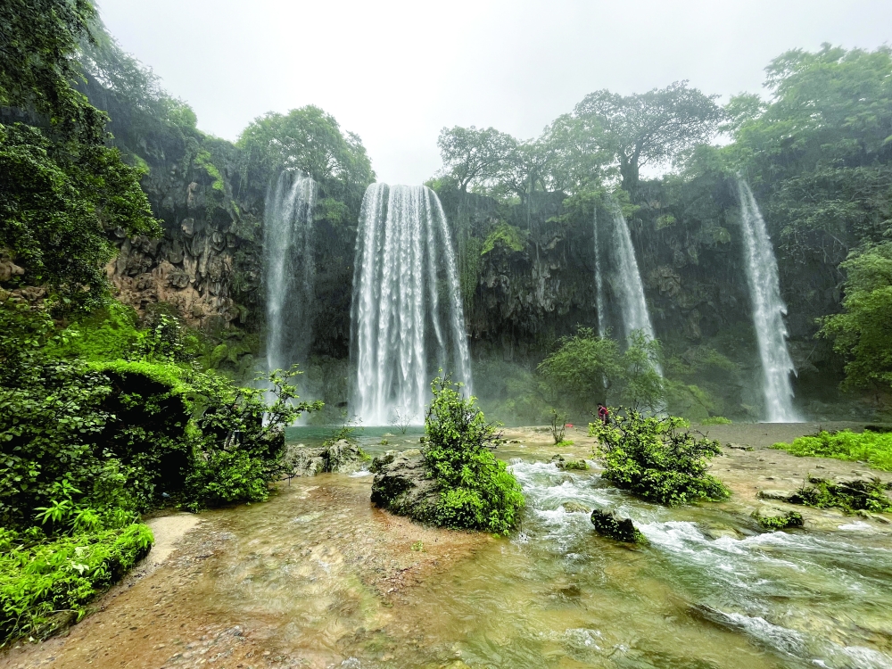 Dubai To Oman Tour Package