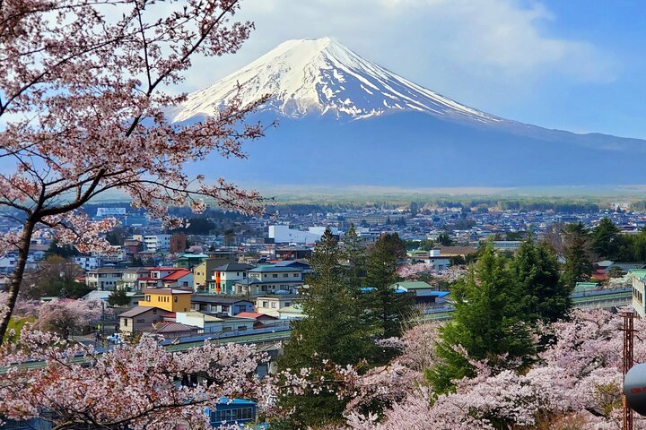 UAE to Japan