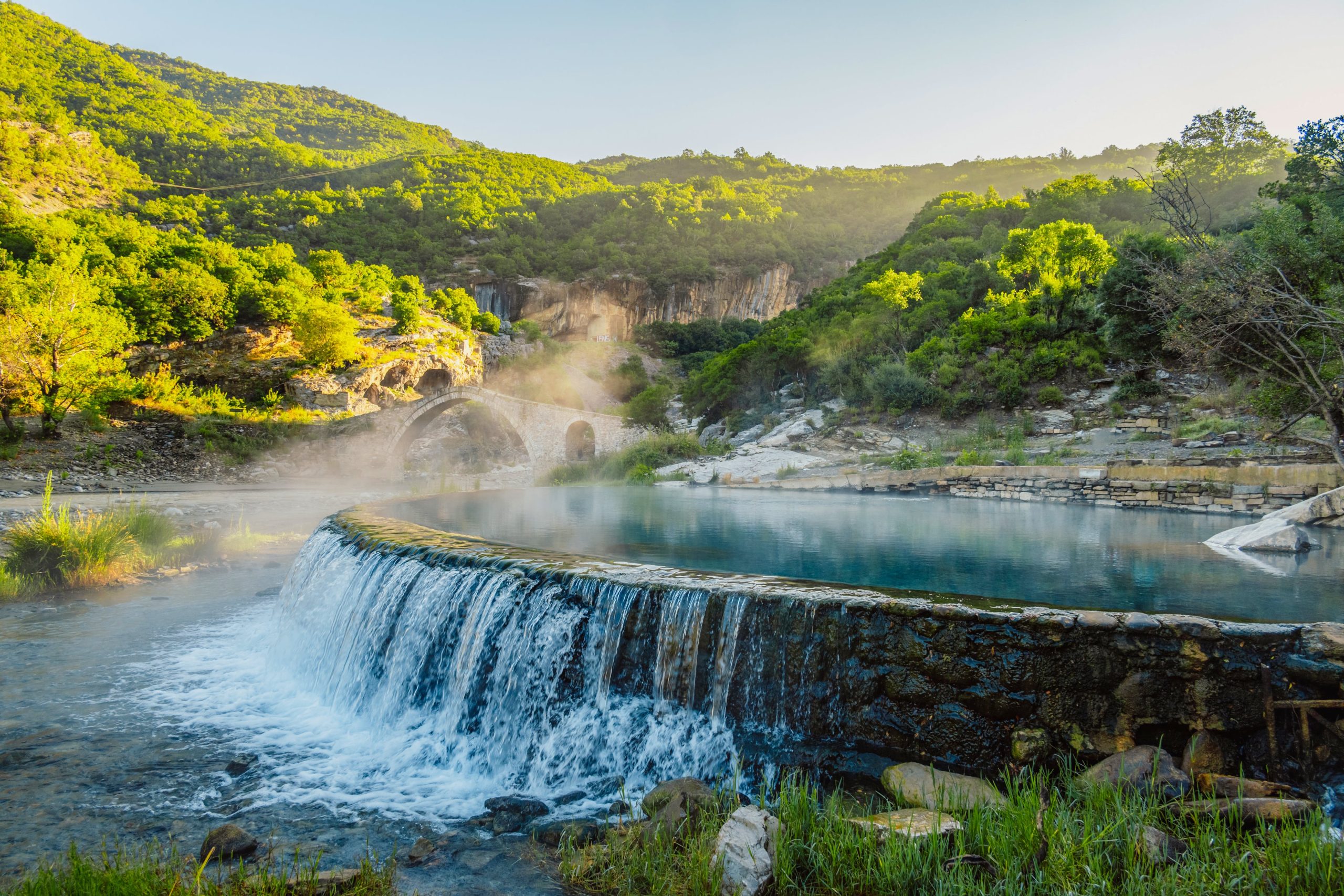 Albania Tourist Visa Requirements