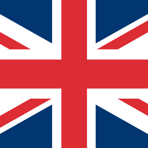 United-Kingdom-Tourist-Visa-Assistance