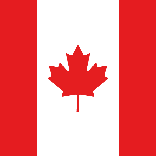 Canada-Tourist-Visa-Assistance