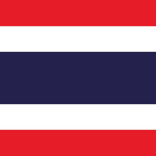 Thailand-Tourist-Visa-Assistance