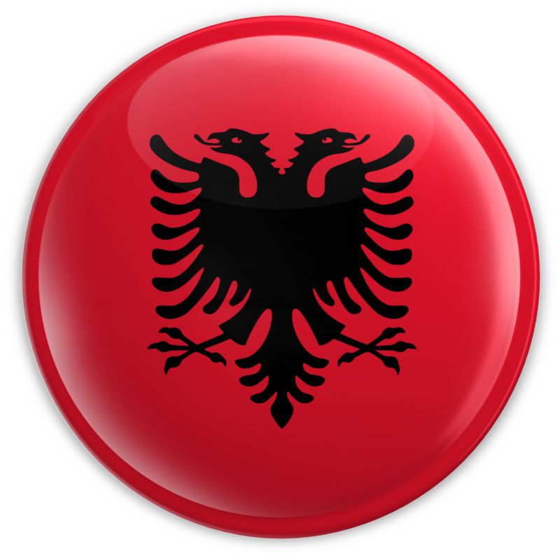 Albania-Tourist-Visa-Assistance