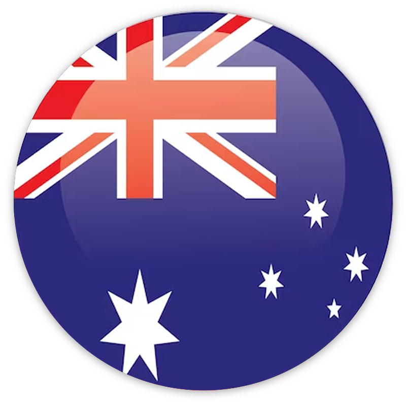 Australia-Tourist-Visa-Assistance