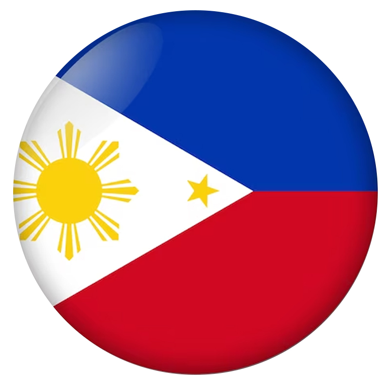 Philippine-Tourist-Visa-Assistance
