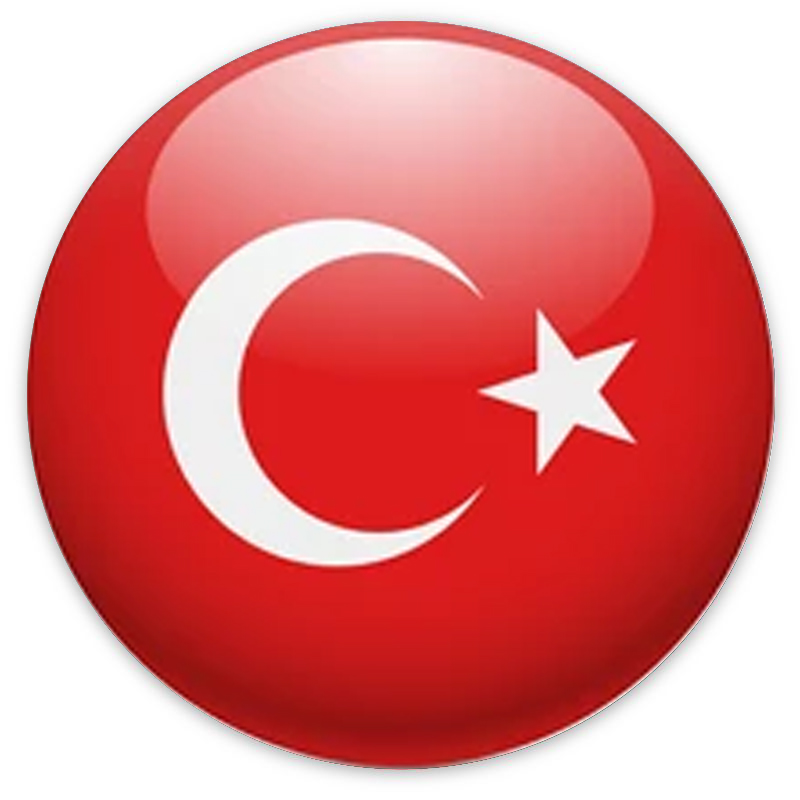 Turkey-Tourist-Visa-Assistance